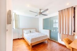 Blk 631 Senja Road (Bukit Panjang), HDB 4 Rooms #562168061
